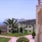 Chrisanthi_lowest prices_in_Apartment_Crete_Rethymnon_Plakias