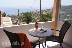 Chrisanthi_best prices_in_Apartment_Crete_Rethymnon_Plakias