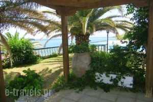 Villa Cypriana_lowest prices_in_Villa_Crete_Lasithi_Makrys Gialos