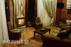 Natura Chalets_s __1
