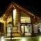Natura Chalets_holidays_in_Hotel_Central Greece_Evritania_Proussos