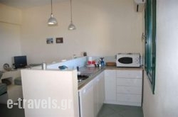 Rigo Apartments_s __1