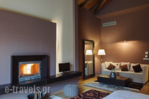 Levidi Suites_travel_packages_in_Peloponesse_Arcadia_Levidi