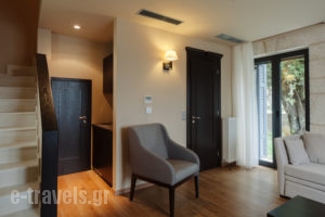 Levidi Suites_accommodation_in_Hotel_Peloponesse_Arcadia_Levidi