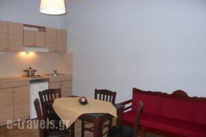 Nicolas Beach_lowest prices_in_Apartment_Crete_Chania_Palaeochora