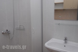Rent Rooms Thessaloniki_best prices_in_Room_Macedonia_Thessaloniki_Thessaloniki City