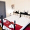 Rent Rooms Thessaloniki_holidays_in_Room_Macedonia_Thessaloniki_Thessaloniki City
