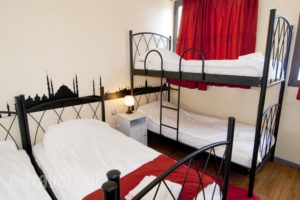 Rent Rooms Thessaloniki_lowest prices_in_Room_Macedonia_Thessaloniki_Thessaloniki City