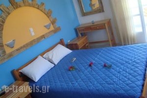 Manolis Studios_best prices_in_Apartment_Cyclades Islands_Naxos_Mikri Vigla