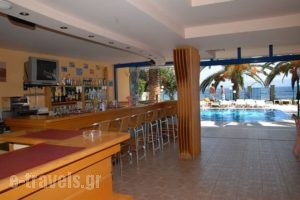 Roussos_lowest prices_in_Apartment_Ionian Islands_Corfu_Kavos