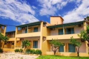 Roussos_best deals_Apartment_Ionian Islands_Corfu_Kavos