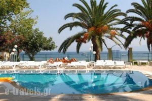 Roussos_accommodation_in_Apartment_Ionian Islands_Corfu_Kavos