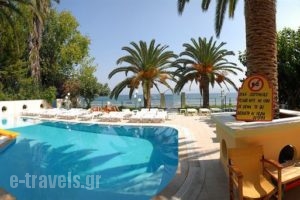 Roussos_travel_packages_in_Ionian Islands_Corfu_Kavos