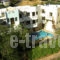 Romantica_accommodation_in_Apartment_Crete_Heraklion_Koutouloufari