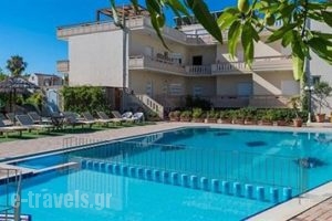 Inea_best deals_Hotel_Crete_Chania_Daratsos