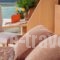 Poseidon Hotel_best prices_in_Hotel_Central Greece_Attica_Paleo Faliro