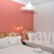 Digenis Studios_accommodation_in_Apartment_Ionian Islands_Lefkada_Lefkada Rest Areas