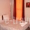 Hotel Vasilis_lowest prices_in_Hotel_Peloponesse_Argolida_Nafplio