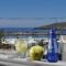 Kythnos Bay_accommodation_in_Hotel_Cyclades Islands_Kithnos_Kithnos Rest Areas