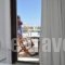 Kythnos Bay_holidays_in_Hotel_Cyclades Islands_Kithnos_Kithnos Rest Areas
