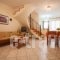 Lakonia Bay_holidays_in_Apartment_Peloponesse_Lakonia_Archaggelos