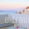 Oneiro_travel_packages_in_Dodekanessos Islands_Astipalea_Astipalea Chora