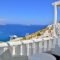 Oneiro_best deals_Apartment_Dodekanessos Islands_Astipalea_Astipalea Chora