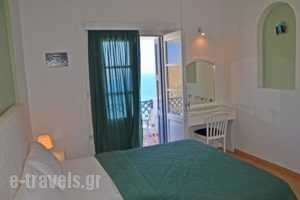 Oneiro_lowest prices_in_Apartment_Dodekanessos Islands_Astipalea_Astipalea Chora