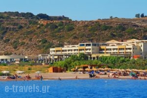 La Marquise Luxury Resort Complex_lowest prices_in_Hotel_Dodekanessos Islands_Rhodes_Faliraki