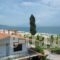 Kleanthis Blue_holidays_in_Room_Macedonia_Thessaloniki_Asprovalta