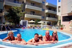 Michel_holidays_in_Apartment_Dodekanessos Islands_Kos_Kos Chora