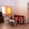 One Vision_best deals_Apartment_Ionian Islands_Lefkada_Nikiana
