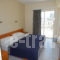 Jasmine_best prices_in_Apartment_Dodekanessos Islands_Kos_Kos Chora