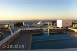 Folegandros_best prices_in_Room_Cyclades Islands_Folegandros_Folegandros Chora