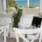 En Milo_best prices_in_Apartment_Cyclades Islands_Milos_Apollonia