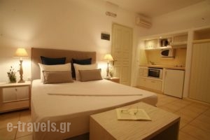 En Milo_lowest prices_in_Apartment_Cyclades Islands_Milos_Apollonia