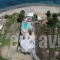 Island Beach Resort_holidays_in_Hotel_Ionian Islands_Corfu_Kavos