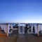 Island Beach Resort_lowest prices_in_Hotel_Ionian Islands_Corfu_Kavos