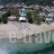 Island Beach Resort_best prices_in_Hotel_Ionian Islands_Corfu_Kavos