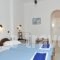 Proteas Hotel_lowest prices_in_Hotel_Cyclades Islands_Sandorini_kamari