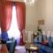 Grande Bretagne_best deals_Hotel_Peloponesse_Argolida_Nafplio