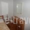 Pinelopi_lowest prices_in_Apartment_Central Greece_Evia_Edipsos
