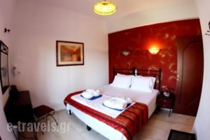 Skiathossland'Suites_lowest prices_in_Hotel_Thessaly_Magnesia_Pinakates