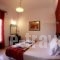 Skiathossland'Suites_holidays_in_Hotel_Thessaly_Magnesia_Pinakates