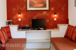 Skiathossland'Suites_best deals_Hotel_Thessaly_Magnesia_Pinakates