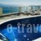 Petit Palace_holidays_in_Hotel_Cyclades Islands_Sandorini_Mesaria
