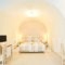 Petit Palace_best deals_Hotel_Cyclades Islands_Sandorini_Mesaria