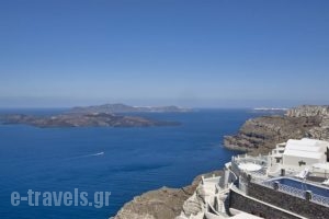 Petit Palace_best prices_in_Hotel_Cyclades Islands_Sandorini_Mesaria