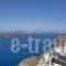 Petit Palace_best prices_in_Hotel_Cyclades Islands_Sandorini_Mesaria