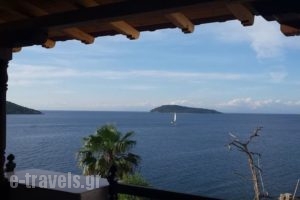 Chrysoula's Guest House_lowest prices_in_Hotel_Sporades Islands_Skiathos_Skiathos Chora